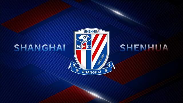 一本色道久久综合亚洲精品高清